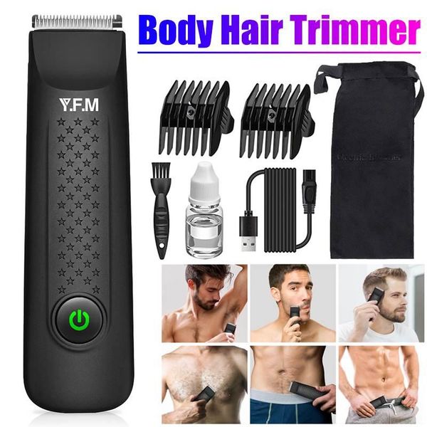 epilator men's electric groin hair trimmer pubic hair trimmer body grooming clipper for men bikini epilator rechargeable shaver razor
epilator men's electric groin hair trimmer pubic hair trimmer body grooming clipper for men bikini epilator rechargeable shaver razor
