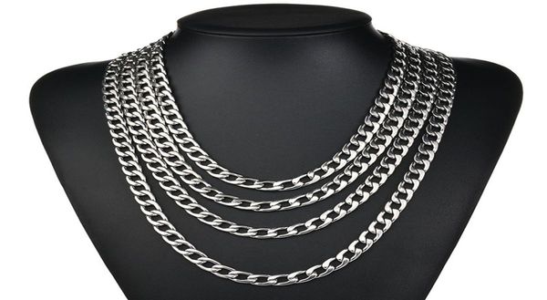 celtic stainless steel chains rap hip hop jewelry fashion for women mens necklace long9759191, Silver
celtic stainless steel chains rap hip hop jewelry fashion for women mens necklace long9759191, Silver