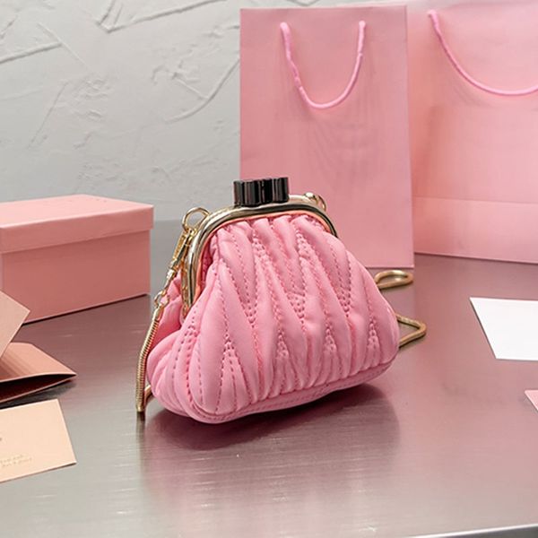 mini clutch shoulder bags women hobo totes bag fashion shoulder strap handbags ladys purses crossbody underarm handbags satchel bags
mini clutch shoulder bags women hobo totes bag fashion shoulder strap handbags ladys purses crossbody underarm handbags satchel bags