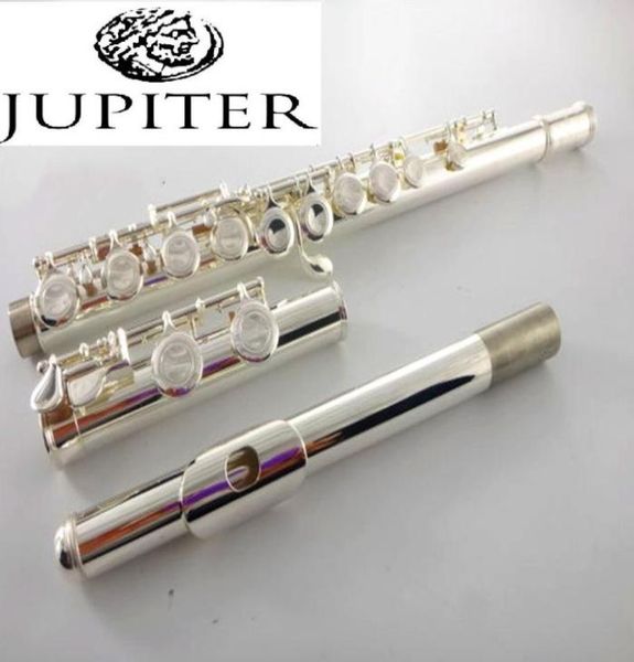 taiwan jupiter flute jfl511es musical instrument flute 16 over c tune and ekey flute music professional 1227128
taiwan jupiter flute jfl511es musical instrument flute 16 over c tune and ekey flute music professional 1227128