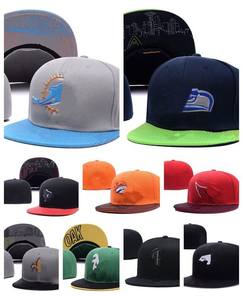 ball designer fitted hats flat baskball hat all team logo cotton snapbacks hat embroidery adjustable basketball football fit caps sports mes, Blue;gray
ball designer fitted hats flat baskball hat all team logo cotton snapbacks hat embroidery adjustable basketball football fit caps sports mes, Blue;gray