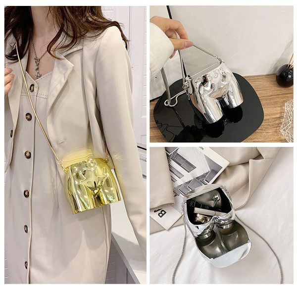 shoulder bags luxury designer handbags ladies clutch bag women evening party purse funny cute handle lipstick box shape crossbody
shoulder bags luxury designer handbags ladies clutch bag women evening party purse funny cute handle lipstick box shape crossbody