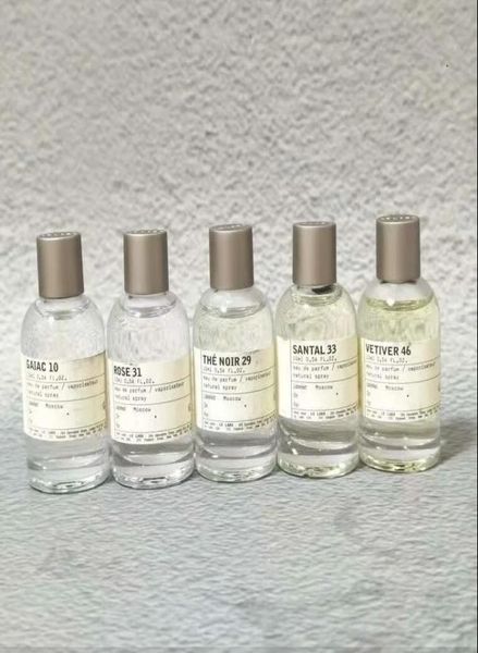 brand package le labo santal 33 eau de parfum 5 x 10ml women men perfume natural taste wood floral flavor for female fragrances2217099
brand package le labo santal 33 eau de parfum 5 x 10ml women men perfume natural taste wood floral flavor for female fragrances2217099