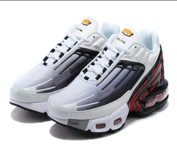 dress shoes tn 2 plus 3 men women running shoes triple white black iridescent aqua laser blue graphy multicolor purple nebula 1454844
dress shoes tn 2 plus 3 men women running shoes triple white black iridescent aqua laser blue graphy multicolor purple nebula 1454844