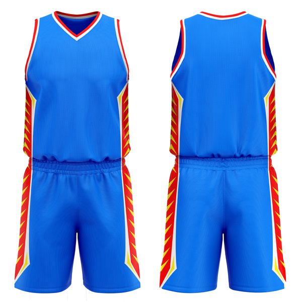 panpasi college basketball jerseys basketball suit diy custom basketball jersey printed personalized name and number athletic sports wear 22, Black;red
panpasi college basketball jerseys basketball suit diy custom basketball jersey printed personalized name and number athletic sports wear 22, Black;red