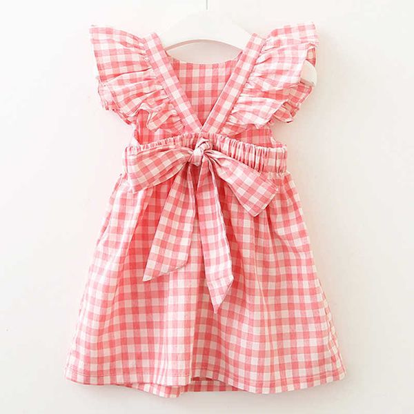 girl's dresses menoea girls flower dresses children lapel pink bubble sleeves dress girl kids dress for girl flower clothes 2-7y summer, Red;yellow
girl's dresses menoea girls flower dresses children lapel pink bubble sleeves dress girl kids dress for girl flower clothes 2-7y summer, Red;yellow