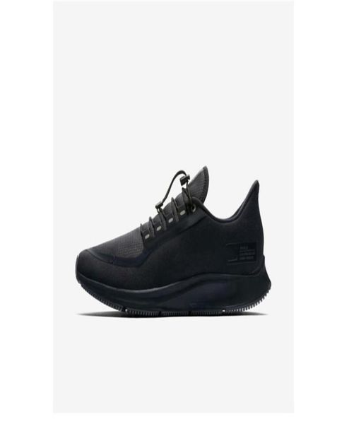 original zm pegasus 35 shield men shoes size 40 45 aa1643 300 waterproof sony belt a172764945, Black
original zm pegasus 35 shield men shoes size 40 45 aa1643 300 waterproof sony belt a172764945, Black