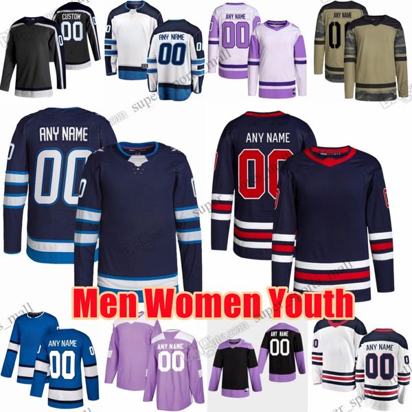 custom s-6xl movie college hockey wears jersey 37 connorhellebuyck 55 markscheifele 80 pierre-lucdubois 26 blakewheeler 22 masonappleton 36, Black;red
custom s-6xl movie college hockey wears jersey 37 connorhellebuyck 55 markscheifele 80 pierre-lucdubois 26 blakewheeler 22 masonappleton 36, Black;red
