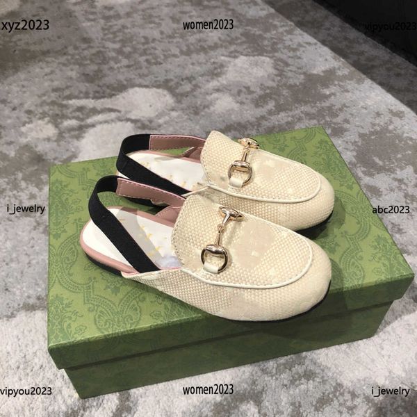 kids sandals baby slippers letter printing child shoes summer box packaging children' size 26-35 new listing, Black;grey
kids sandals baby slippers letter printing child shoes summer box packaging children' size 26-35 new listing, Black;grey