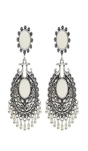 2color retro gold silver alloy pendant round earrings bohemian style mirror design ladies ear accessories pendant jewelry gift9102805
2color retro gold silver alloy pendant round earrings bohemian style mirror design ladies ear accessories pendant jewelry gift9102805
