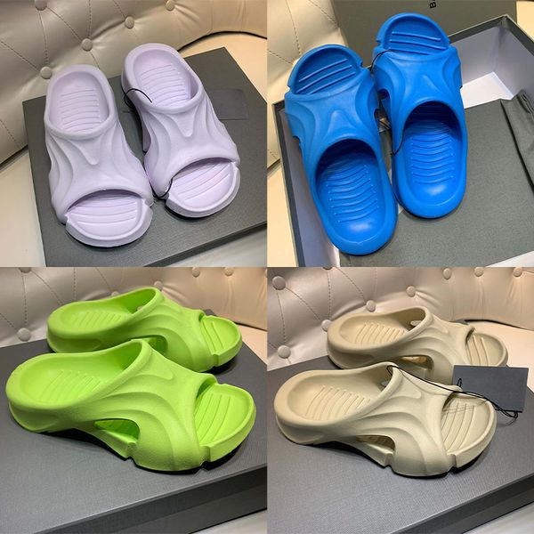 designer slide summer sandals lovers slippers woman sliders high-end odorless material integrated molding sandal designers heel flip-flops w, Black
designer slide summer sandals lovers slippers woman sliders high-end odorless material integrated molding sandal designers heel flip-flops w, Black