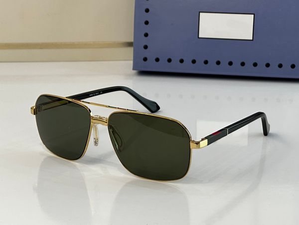 classic mens sunglasses pilot lens driving fashion sun protection sports size 61 14 144 luxury accessories womens sunglasses uv protection w, White;black
classic mens sunglasses pilot lens driving fashion sun protection sports size 61 14 144 luxury accessories womens sunglasses uv protection w, White;black