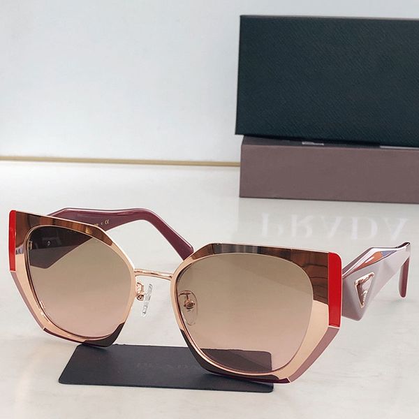women designer accessories eyewear pr117 lady cat eye sunglasses ladies stage style fashion irregular transparent frame with original box, White;black
women designer accessories eyewear pr117 lady cat eye sunglasses ladies stage style fashion irregular transparent frame with original box, White;black