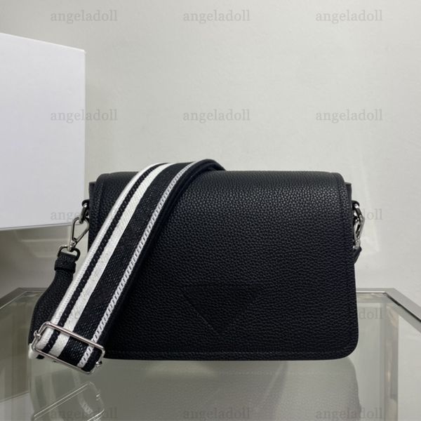 10a mirror quality designers small flap bags 23cm womens black purse luxury real leather cowhide handbag clutch crossbody shoulder strap bag
10a mirror quality designers small flap bags 23cm womens black purse luxury real leather cowhide handbag clutch crossbody shoulder strap bag