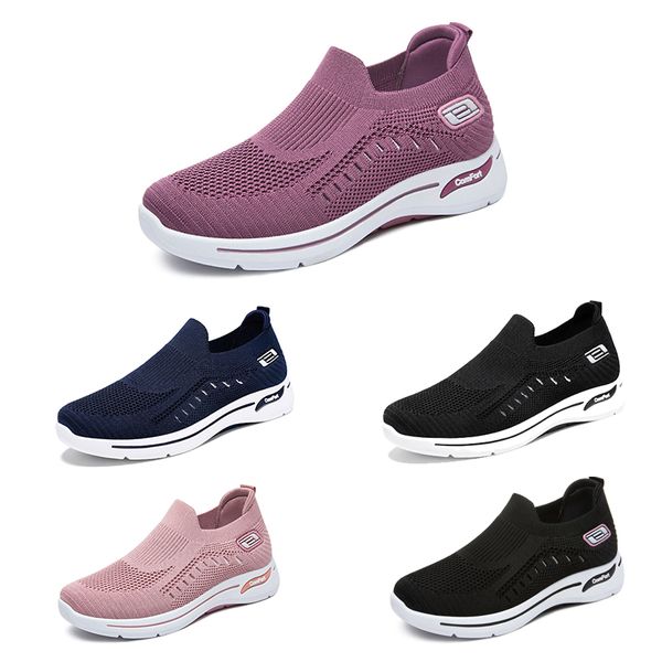 men's shoes spring new flying weaving casual sports shoes breathable and comfortable couple casual shoes 03, Black
men's shoes spring new flying weaving casual sports shoes breathable and comfortable couple casual shoes 03, Black