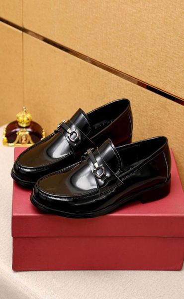 2023 new mens dress shoes fashion genuine leather formal business flats classic casual snakeskin loafers men039s brand wedding 7356294, Black
2023 new mens dress shoes fashion genuine leather formal business flats classic casual snakeskin loafers men039s brand wedding 7356294, Black