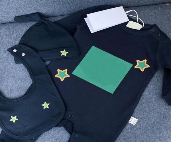 casual designer baby boys girls romper infant outfits kids newborn clothes cute rompers toddler jumpsuit child bodysuits children 8174045, Blue
casual designer baby boys girls romper infant outfits kids newborn clothes cute rompers toddler jumpsuit child bodysuits children 8174045, Blue