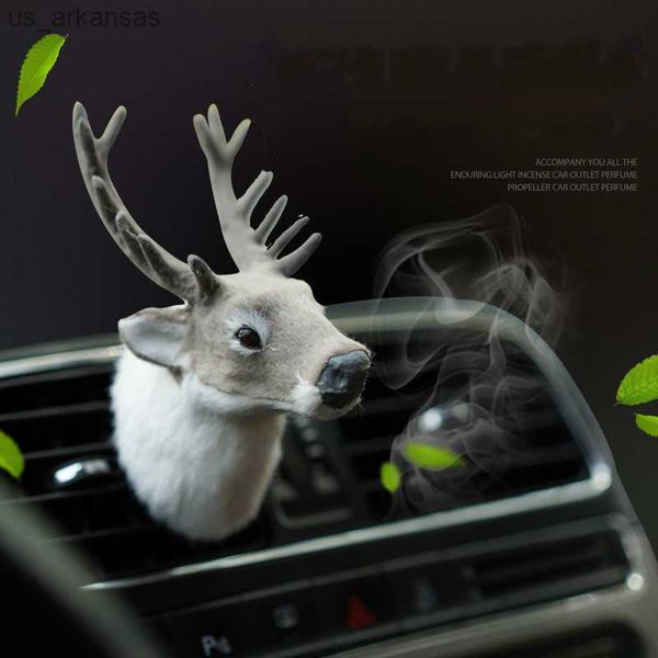animal shape car air freshener cartoon car perfume deer penguin car fragrance smell the car accessories interior l230523
animal shape car air freshener cartoon car perfume deer penguin car fragrance smell the car accessories interior l230523