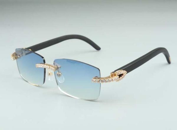 352401214 endless diamond sunglasses black wood glasses square piece eyeglasses fashion men039s and women039s boundless s8518851
352401214 endless diamond sunglasses black wood glasses square piece eyeglasses fashion men039s and women039s boundless s8518851