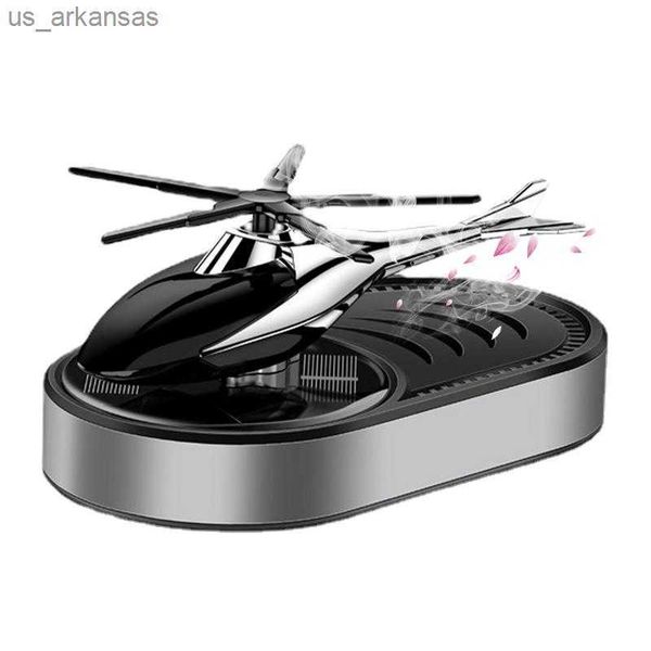 solar helicopter car aromatherapy decor long-lasting fragrance vehicles interior accessories propeller rotating perfume diffuser l230523
solar helicopter car aromatherapy decor long-lasting fragrance vehicles interior accessories propeller rotating perfume diffuser l230523
