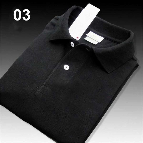 men polo shirt solid cotton shorts crocodile men's polos summer tees casual homme t-shirts mens shirts poloshirt ss01 xawz, White;black
men polo shirt solid cotton shorts crocodile men's polos summer tees casual homme t-shirts mens shirts poloshirt ss01 xawz, White;black