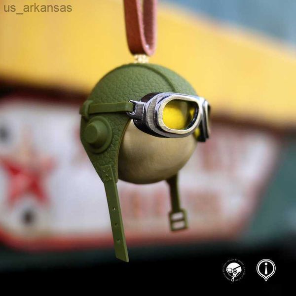 original design car air freshener retro style car diffuser hanging car perfume stainless steel car fragrance
original design car air freshener retro style car diffuser hanging car perfume stainless steel car fragrance