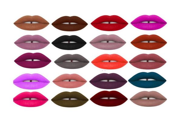 wholemakeup waterproof matte velvet liquid lipstick long lasting lip gloss cosmetics5704069
wholemakeup waterproof matte velvet liquid lipstick long lasting lip gloss cosmetics5704069