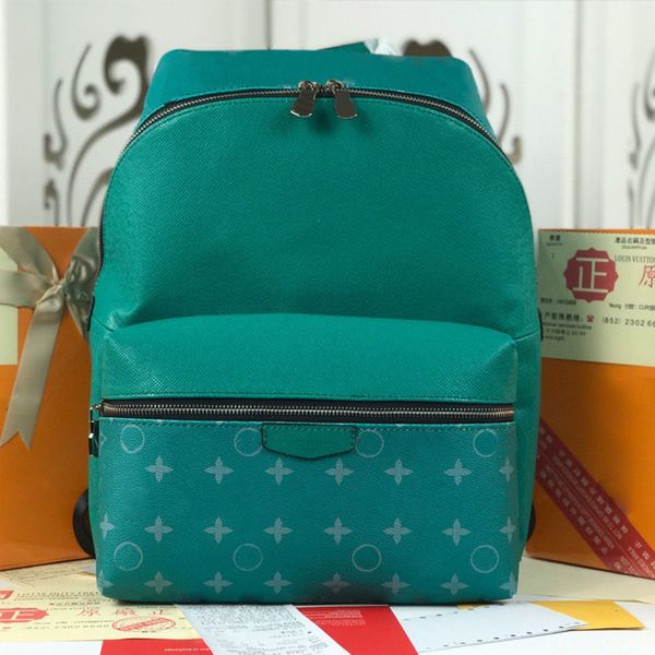 mini backpack designer bag womens fashion portable shoulder bag vintage printed bag genuine leather canvas bag multi function purse card bag
mini backpack designer bag womens fashion portable shoulder bag vintage printed bag genuine leather canvas bag multi function purse card bag