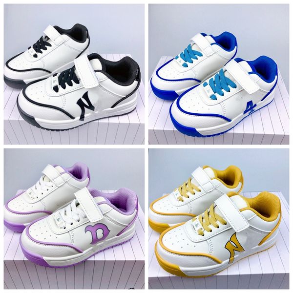 outdoor athletic maternity kids designer sneakers new arrival trainers children athletic boys and girls runner casual shoes fashion rhyton t, Black
outdoor athletic maternity kids designer sneakers new arrival trainers children athletic boys and girls runner casual shoes fashion rhyton t, Black