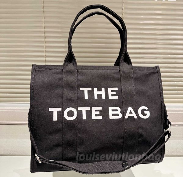 nylon marc the tote bag lady famous designer straw weave beach bag large capacity crossbody shoulder handbags womens wallet crossbody casual
nylon marc the tote bag lady famous designer straw weave beach bag large capacity crossbody shoulder handbags womens wallet crossbody casual