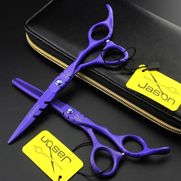 shears japan 5.5 6.0 professional hairdressing scissors professional barber scissors set hair cutting shears scissor haircut
shears japan 5.5 6.0 professional hairdressing scissors professional barber scissors set hair cutting shears scissor haircut