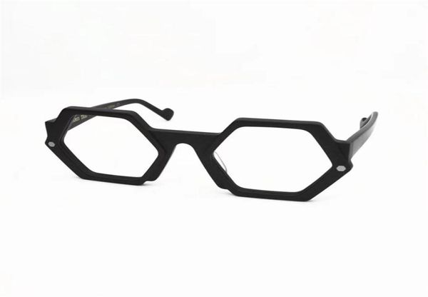 james tart 466 optical eyeglasses for retro style antiblue light lens plate full frame glasses with box2199060, White;black
james tart 466 optical eyeglasses for retro style antiblue light lens plate full frame glasses with box2199060, White;black