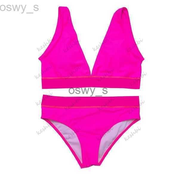 bikini luxury designer swimwear summer womens swimsuits set beach bathing two piece set bikinis8uc9, White;black
bikini luxury designer swimwear summer womens swimsuits set beach bathing two piece set bikinis8uc9, White;black