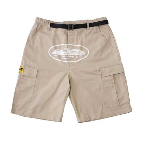 corteiz shorts men's boat print multi pocket croteiz cargos ins fashion hip hop skateboarding casual street crtz 0qwmo1pw, White;black
corteiz shorts men's boat print multi pocket croteiz cargos ins fashion hip hop skateboarding casual street crtz 0qwmo1pw, White;black