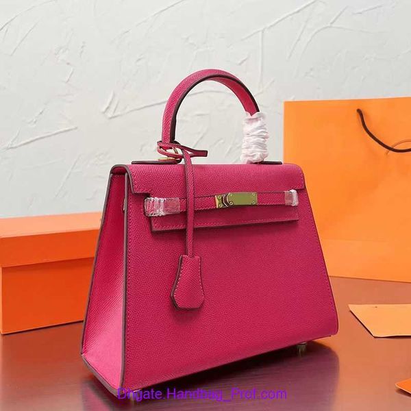 designer h home kelys tote bag online shop new handbag mini second generation genuine leather crossbody bag calf versatile womens light luxu
designer h home kelys tote bag online shop new handbag mini second generation genuine leather crossbody bag calf versatile womens light luxu