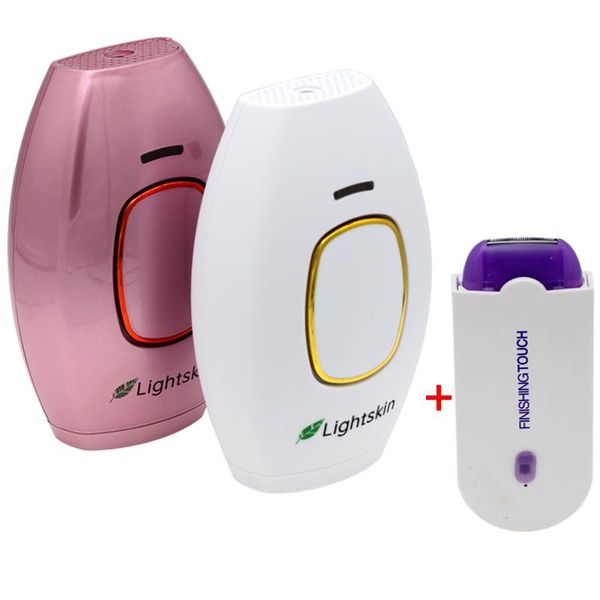 epilator 600000 flashes laser epilator permanent ipl hair removal machine for women shaving body facial pepilator hair remover device
epilator 600000 flashes laser epilator permanent ipl hair removal machine for women shaving body facial pepilator hair remover device