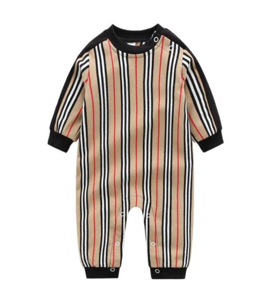 rompers boy clothes spring and autumn newborn onepiece long sleeve baby crawling toddler2774440, Blue
rompers boy clothes spring and autumn newborn onepiece long sleeve baby crawling toddler2774440, Blue