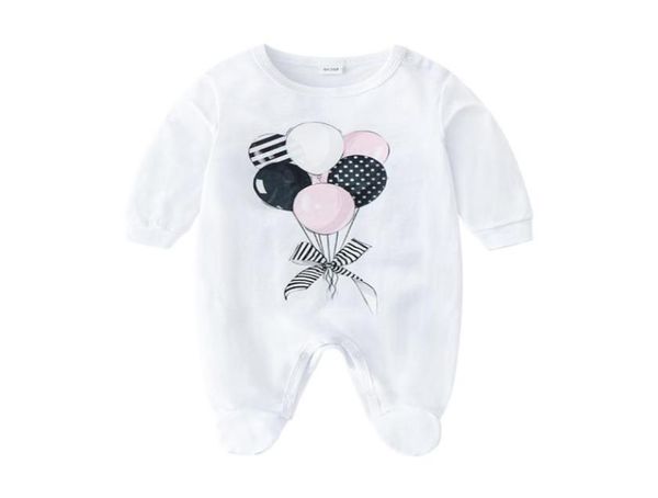retail baby rompe 6 colors infant long sleeve climbing clothing onepiece onesies jumpsuits rompers children boutique clothes kids5247951, Blue
retail baby rompe 6 colors infant long sleeve climbing clothing onepiece onesies jumpsuits rompers children boutique clothes kids5247951, Blue