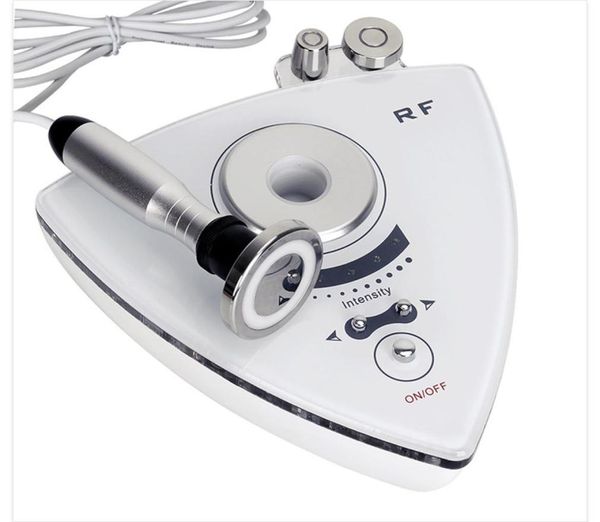 rf equipment skin rejuvenation machine beauty salon device home use wrinkle removal radio frequency facial beauty for antiaging7174983
rf equipment skin rejuvenation machine beauty salon device home use wrinkle removal radio frequency facial beauty for antiaging7174983