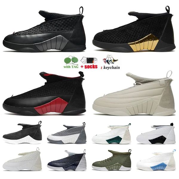 jumpman 15 men fears basketball shoes 15s sail stealth black white bred laser obsidian columbia doernbecher mens trainers designer sneakers
jumpman 15 men fears basketball shoes 15s sail stealth black white bred laser obsidian columbia doernbecher mens trainers designer sneakers