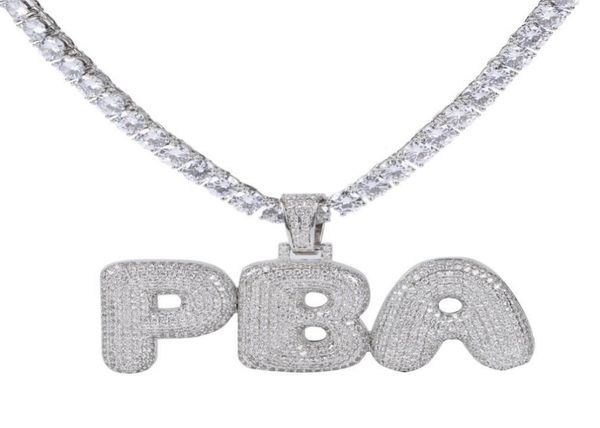 az custom name letters name necklaces pendant charm for men women gold silver color cubic zirconia with rope chain gifts2639297
az custom name letters name necklaces pendant charm for men women gold silver color cubic zirconia with rope chain gifts2639297