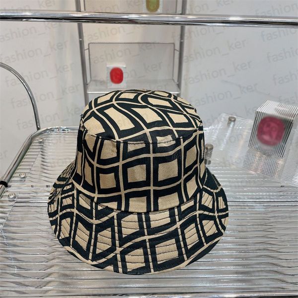 designer hat classic elegant hat fashion men's and women's hat multi color elegant fashion festival, Blue;gray
designer hat classic elegant hat fashion men's and women's hat multi color elegant fashion festival, Blue;gray