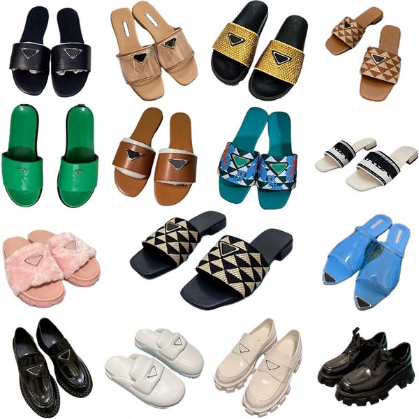 slippers triangle logo beach shoes women's fashion designer shoes luxury brand sandals diamond letter indoor shoes leather l shoes summ, Black
slippers triangle logo beach shoes women's fashion designer shoes luxury brand sandals diamond letter indoor shoes leather l shoes summ, Black