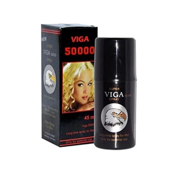 toothbrush return standard fast man delay super viga 50000 external use delay ejaculation prolong lubricant afrodyn
toothbrush return standard fast man delay super viga 50000 external use delay ejaculation prolong lubricant afrodyn