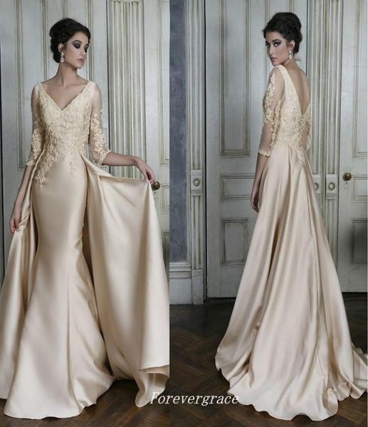vneck prom dress half sleeves elegant backless floorlength long women wear special occasion dress party gown custom made plus si8523249, Black
vneck prom dress half sleeves elegant backless floorlength long women wear special occasion dress party gown custom made plus si8523249, Black