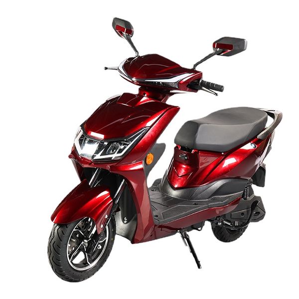 high speed 1000w 2000w moto bike motorcycle ckd price electric moped electric scooters motorcycles for adults
high speed 1000w 2000w moto bike motorcycle ckd price electric moped electric scooters motorcycles for adults