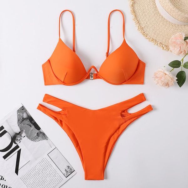 panties push up bikini set swimwear women 2022 swimsuit women's low waist swimming suit underwired bathing suit biquini, Red;black
panties push up bikini set swimwear women 2022 swimsuit women's low waist swimming suit underwired bathing suit biquini, Red;black