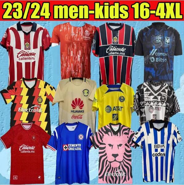 liga mx chivas de guadalajara soccer jerseystigres uanl green alexis vega luis olivas 22 23 24 club america henry d.valdes monterrey mexico, Black;yellow
liga mx chivas de guadalajara soccer jerseystigres uanl green alexis vega luis olivas 22 23 24 club america henry d.valdes monterrey mexico, Black;yellow