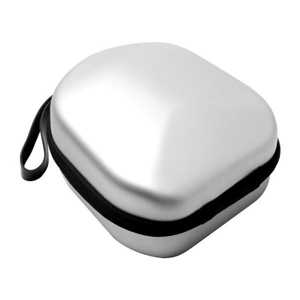 organizer portable vr headset storage case hard carrying case shockproof bag for oculus quest 2 vr
organizer portable vr headset storage case hard carrying case shockproof bag for oculus quest 2 vr