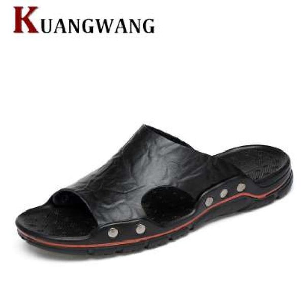 new summer fashion shoes men flats sandals slides beach flip flops men039s sandals casual slippers shoes for men5032301, Black
new summer fashion shoes men flats sandals slides beach flip flops men039s sandals casual slippers shoes for men5032301, Black